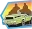 https://rockheaddiecast.blob.core.windows.net/images/Series/Icon/Mainline - HW Wagons.webp